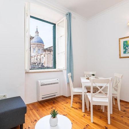 Kenova Apartments Old Town ドゥブロブニク エクステリア 写真