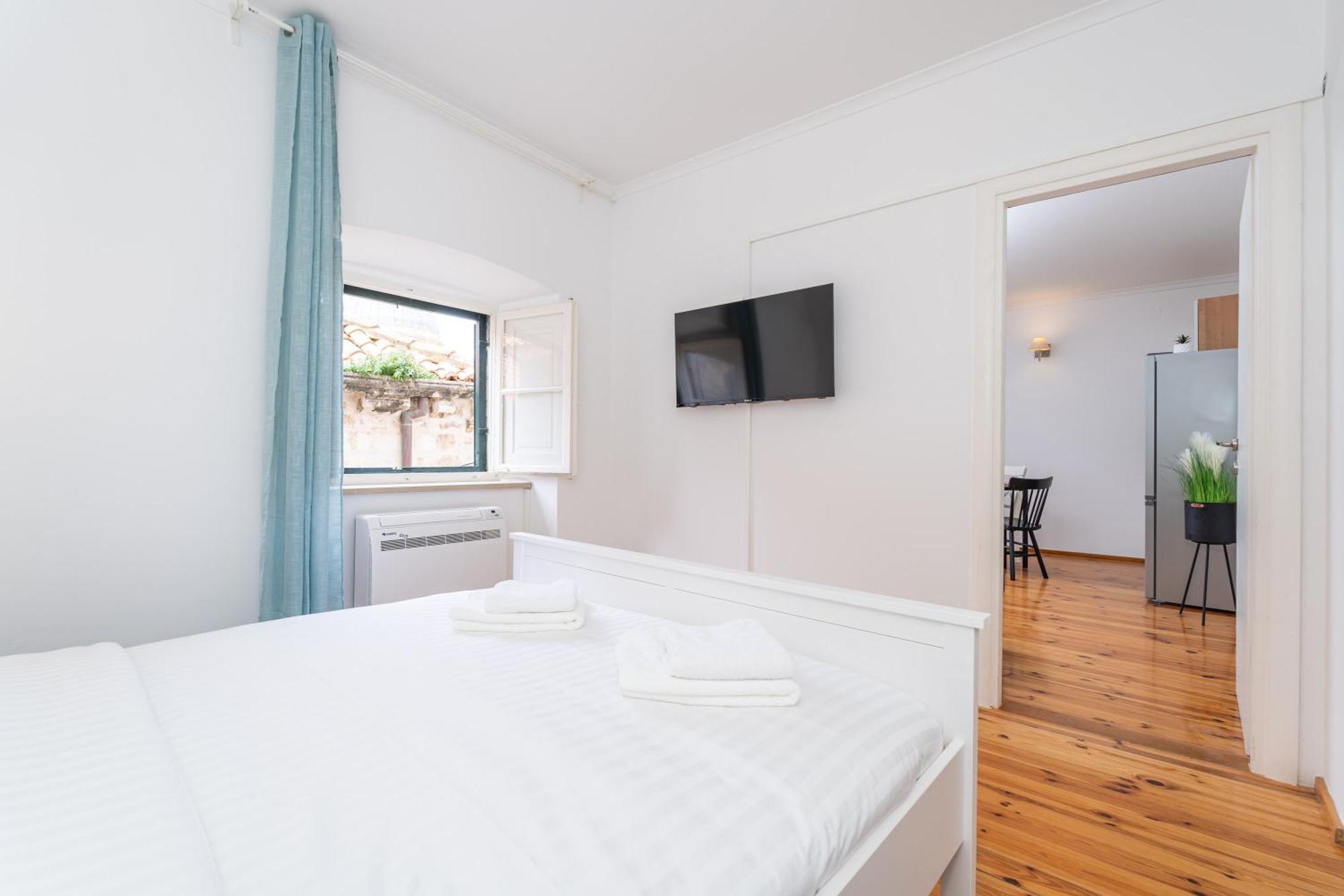Kenova Apartments Old Town ドゥブロブニク エクステリア 写真