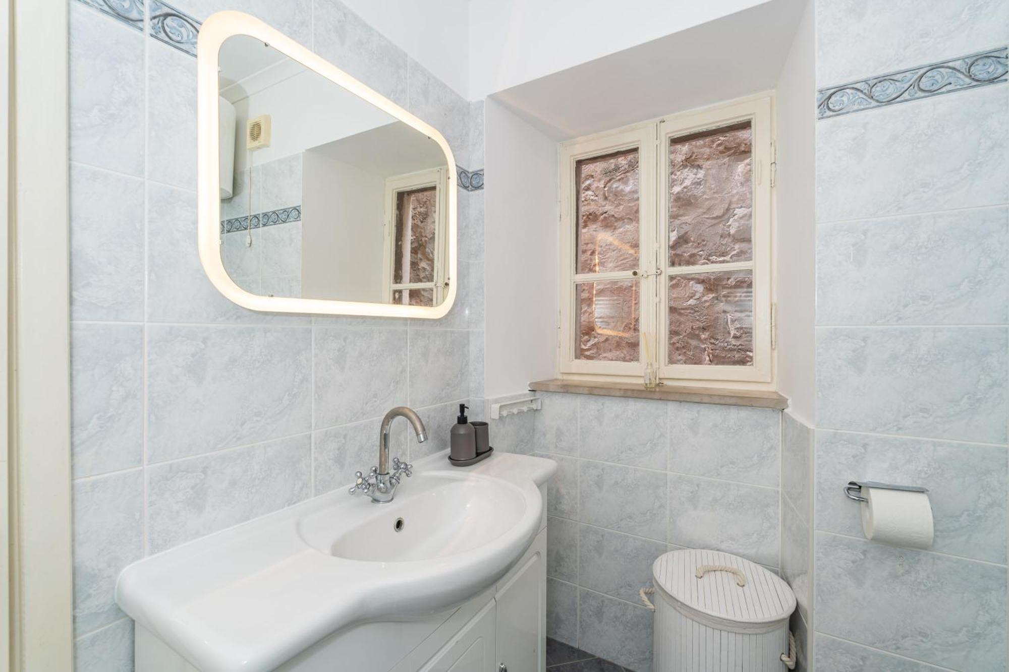 Kenova Apartments Old Town ドゥブロブニク エクステリア 写真