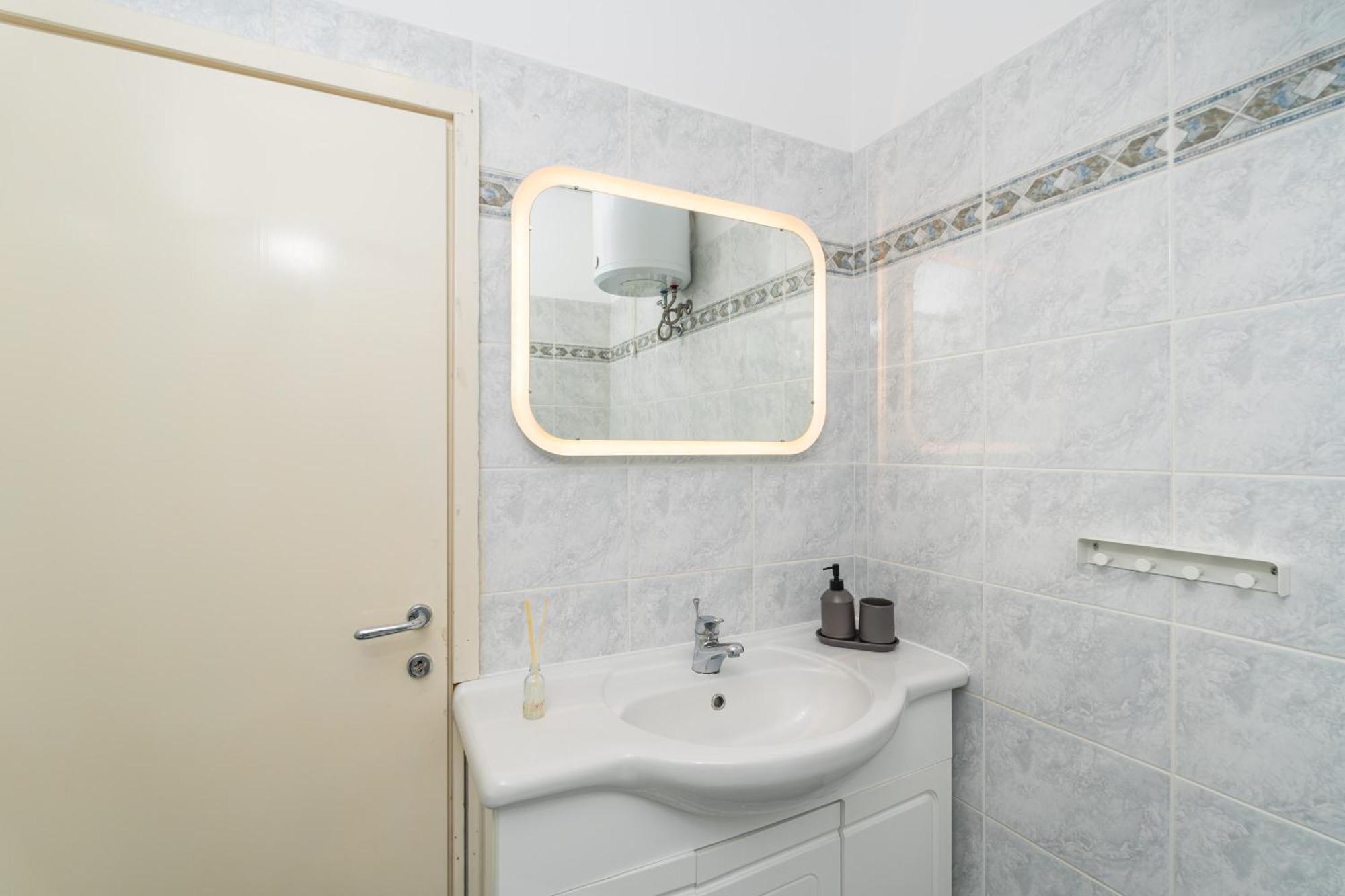 Kenova Apartments Old Town ドゥブロブニク エクステリア 写真