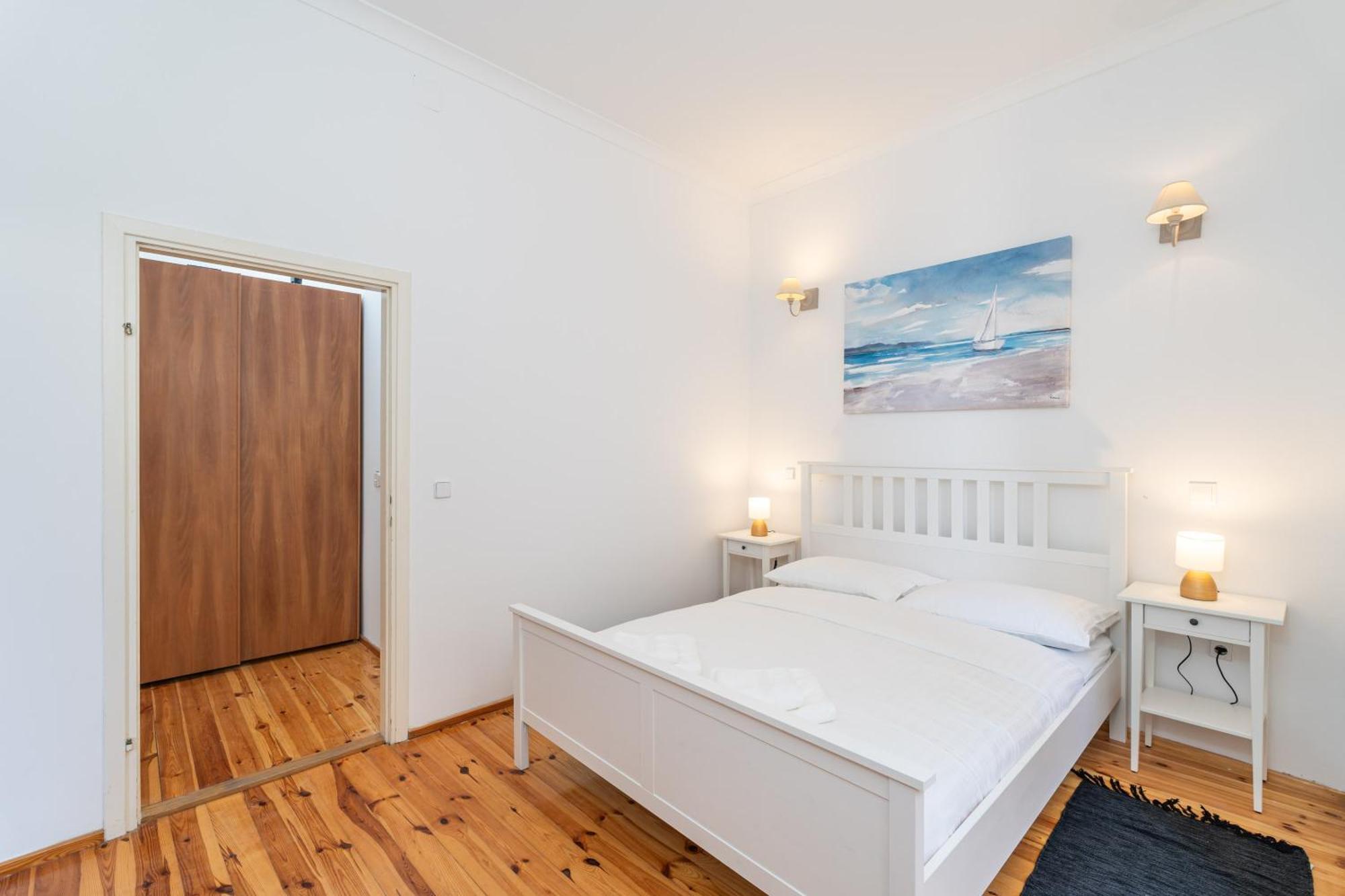 Kenova Apartments Old Town ドゥブロブニク エクステリア 写真