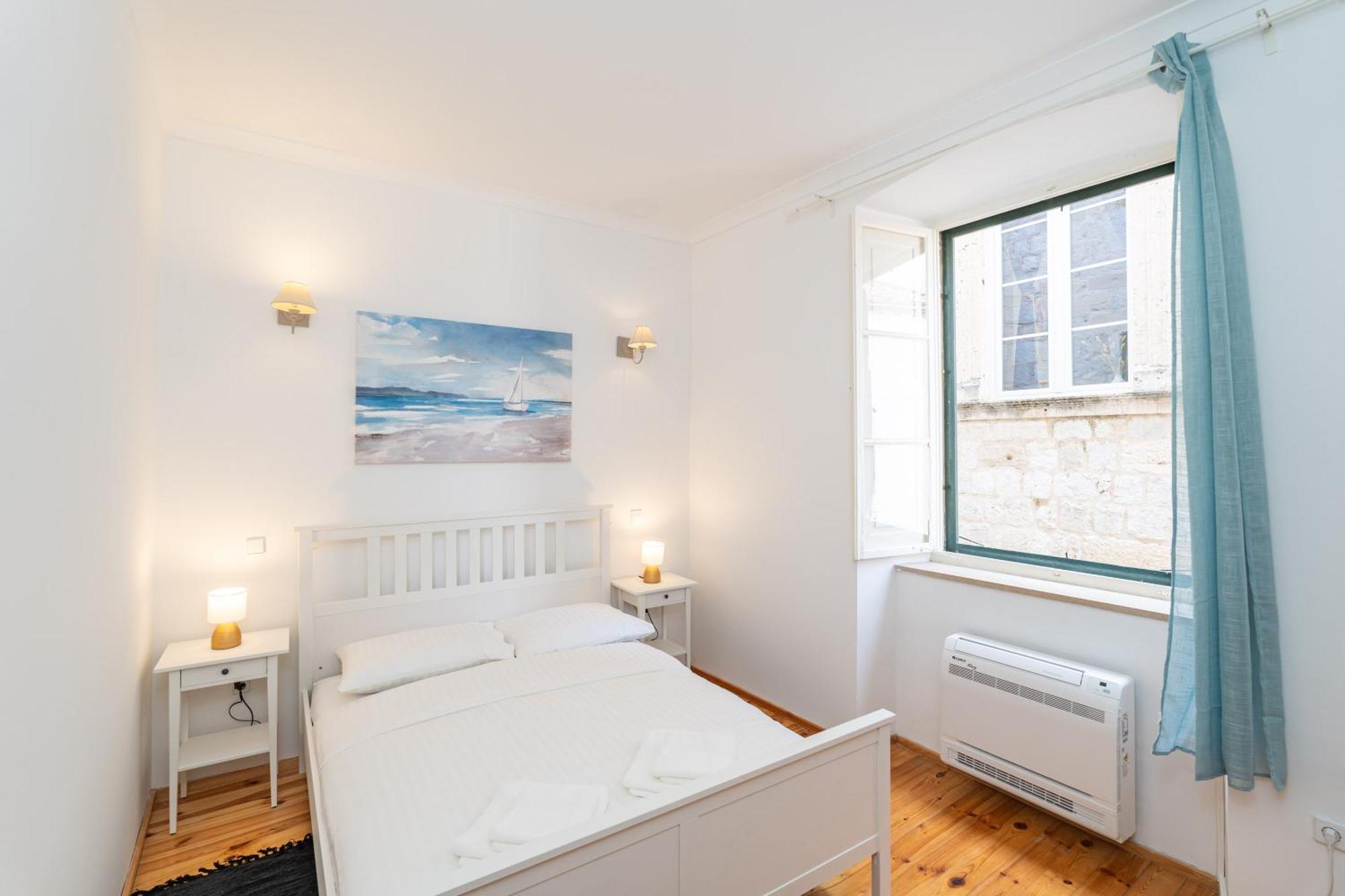 Kenova Apartments Old Town ドゥブロブニク エクステリア 写真