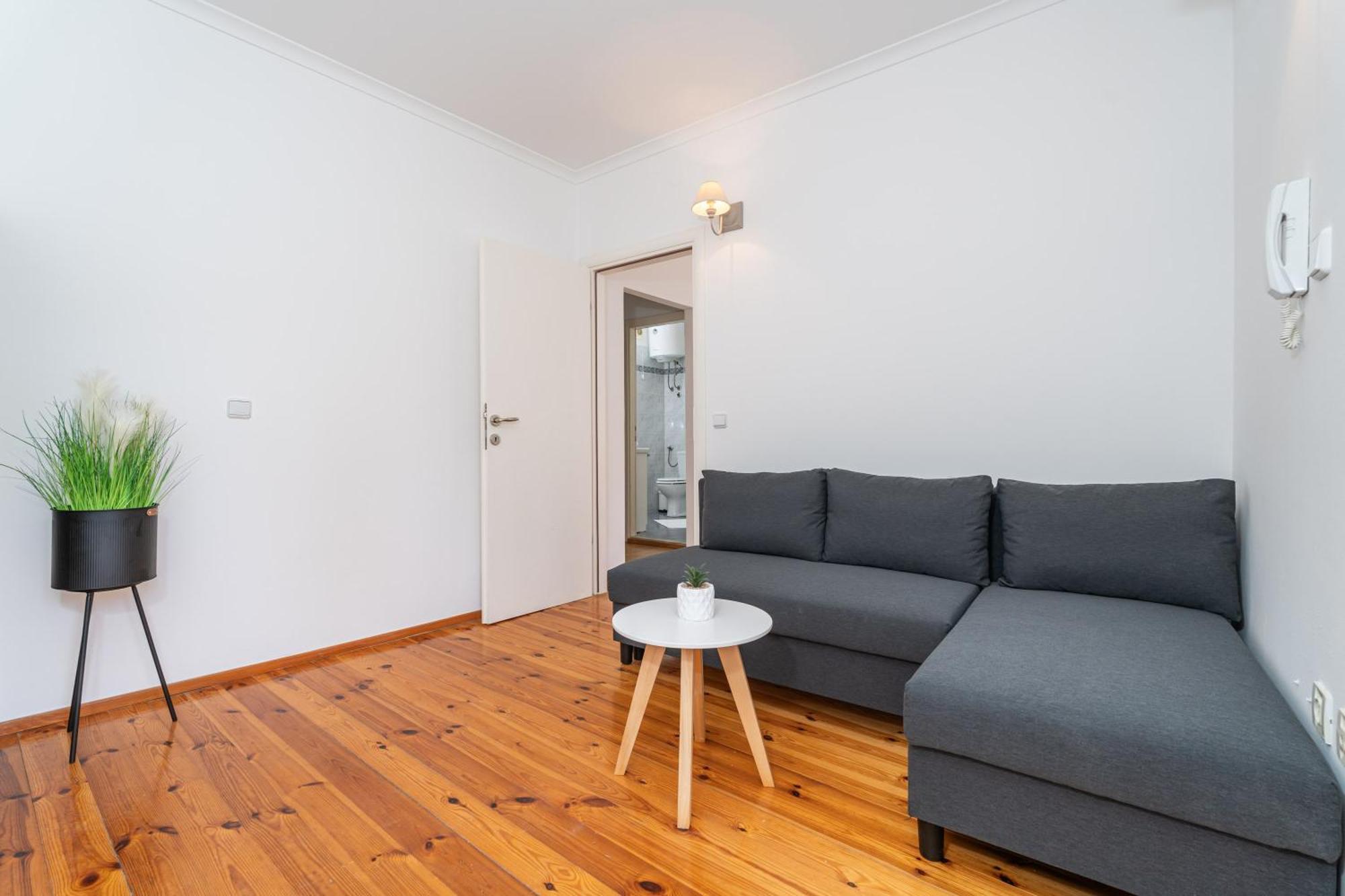 Kenova Apartments Old Town ドゥブロブニク エクステリア 写真