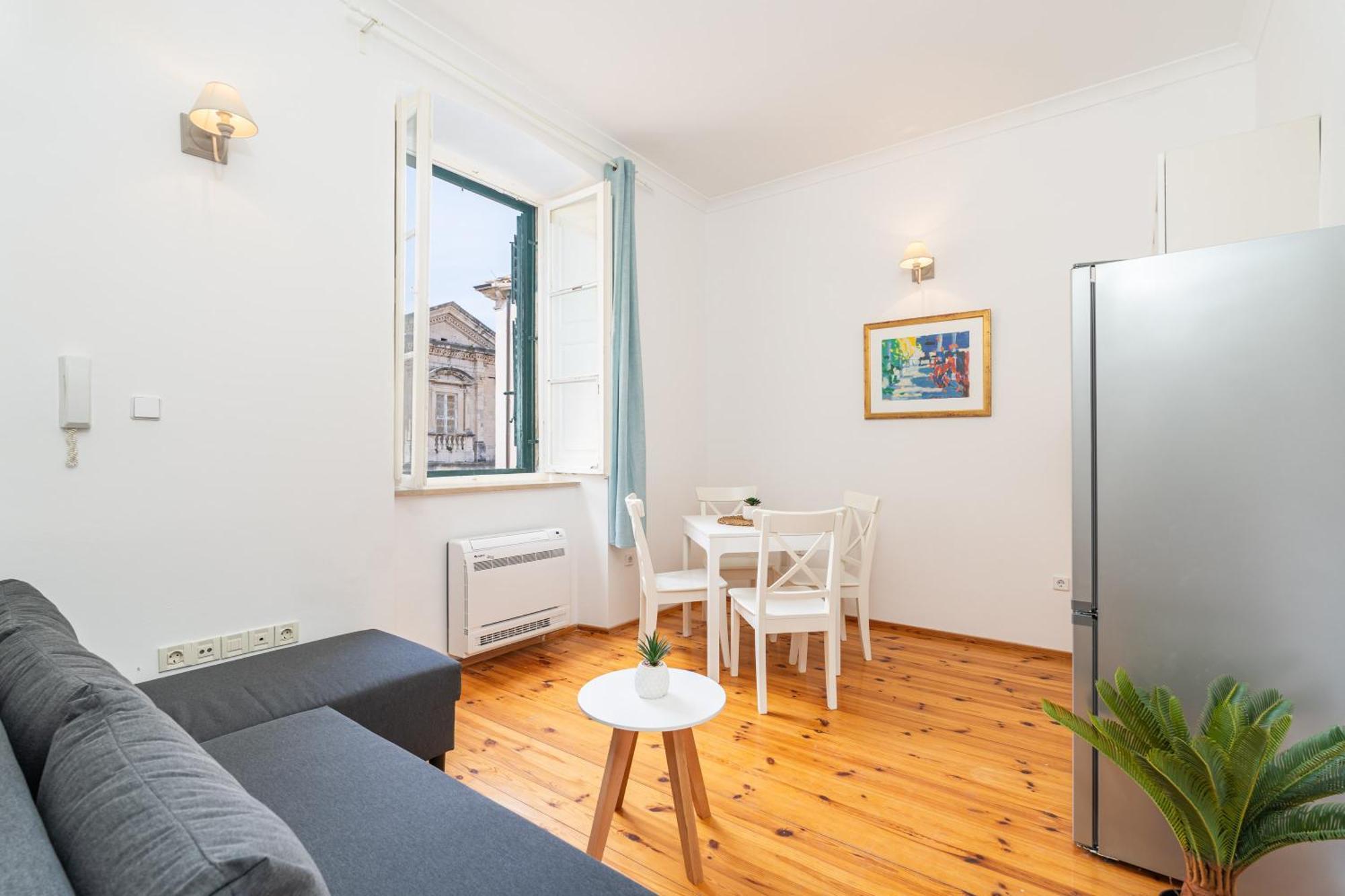 Kenova Apartments Old Town ドゥブロブニク エクステリア 写真