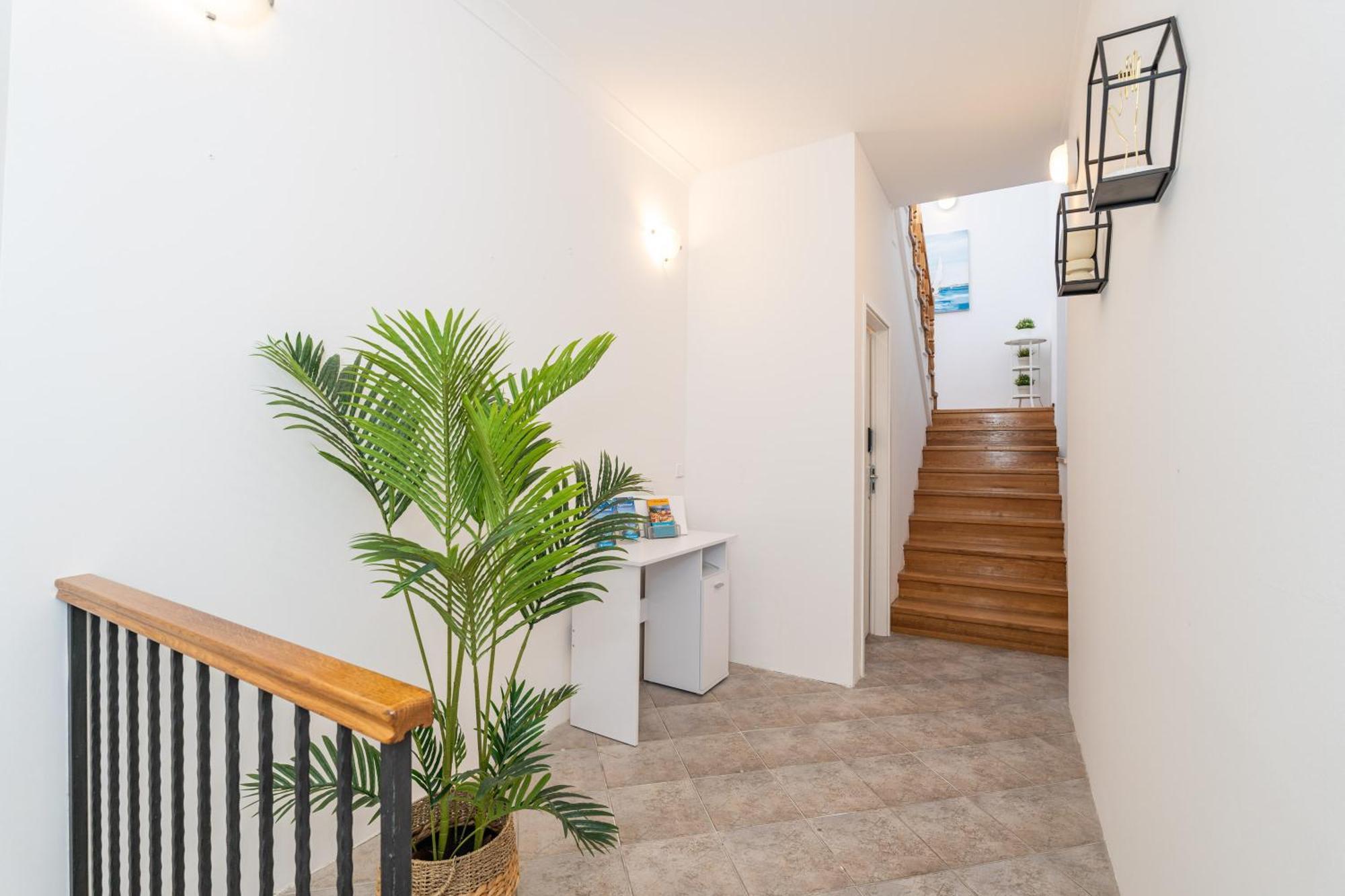 Kenova Apartments Old Town ドゥブロブニク エクステリア 写真