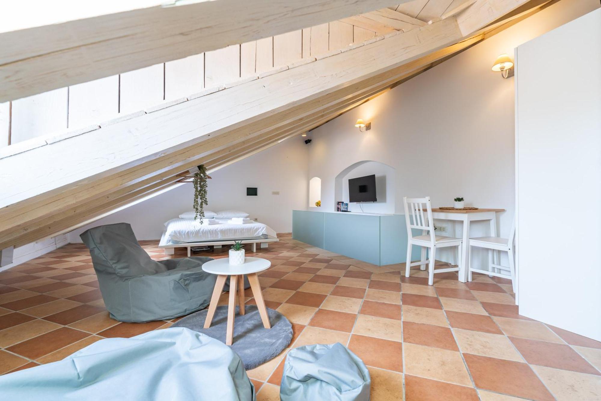 Kenova Apartments Old Town ドゥブロブニク エクステリア 写真
