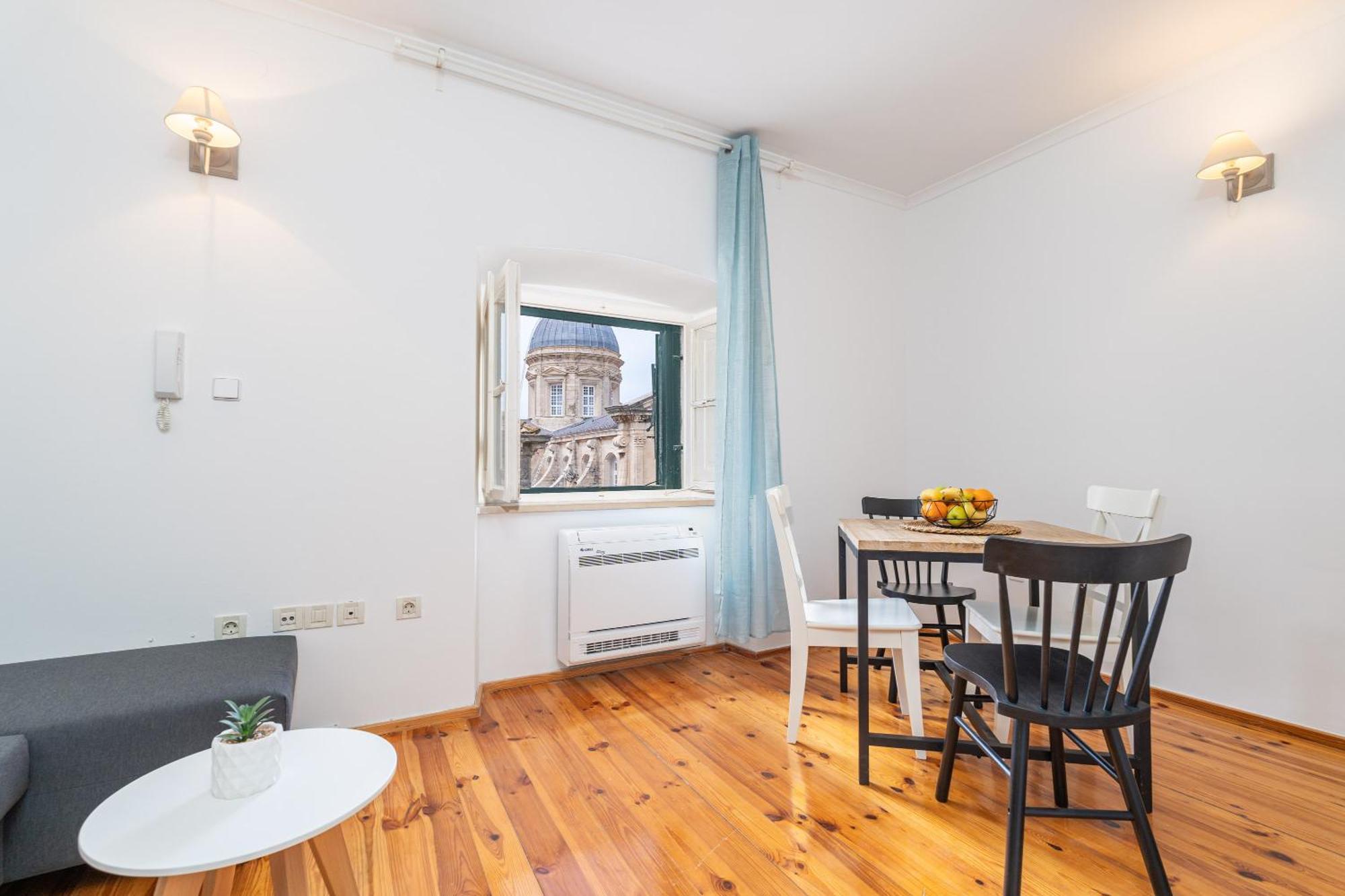 Kenova Apartments Old Town ドゥブロブニク エクステリア 写真