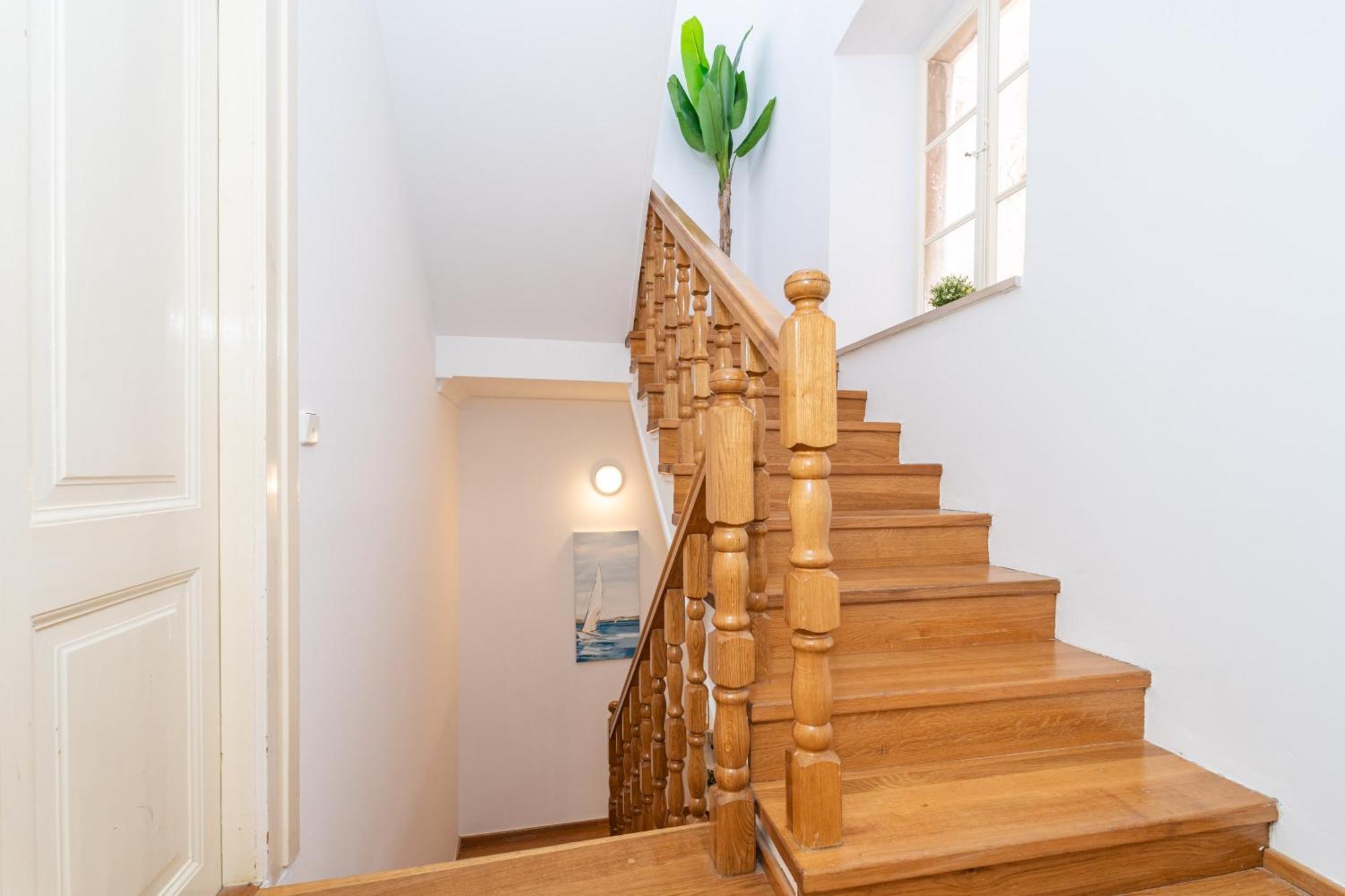 Kenova Apartments Old Town ドゥブロブニク エクステリア 写真