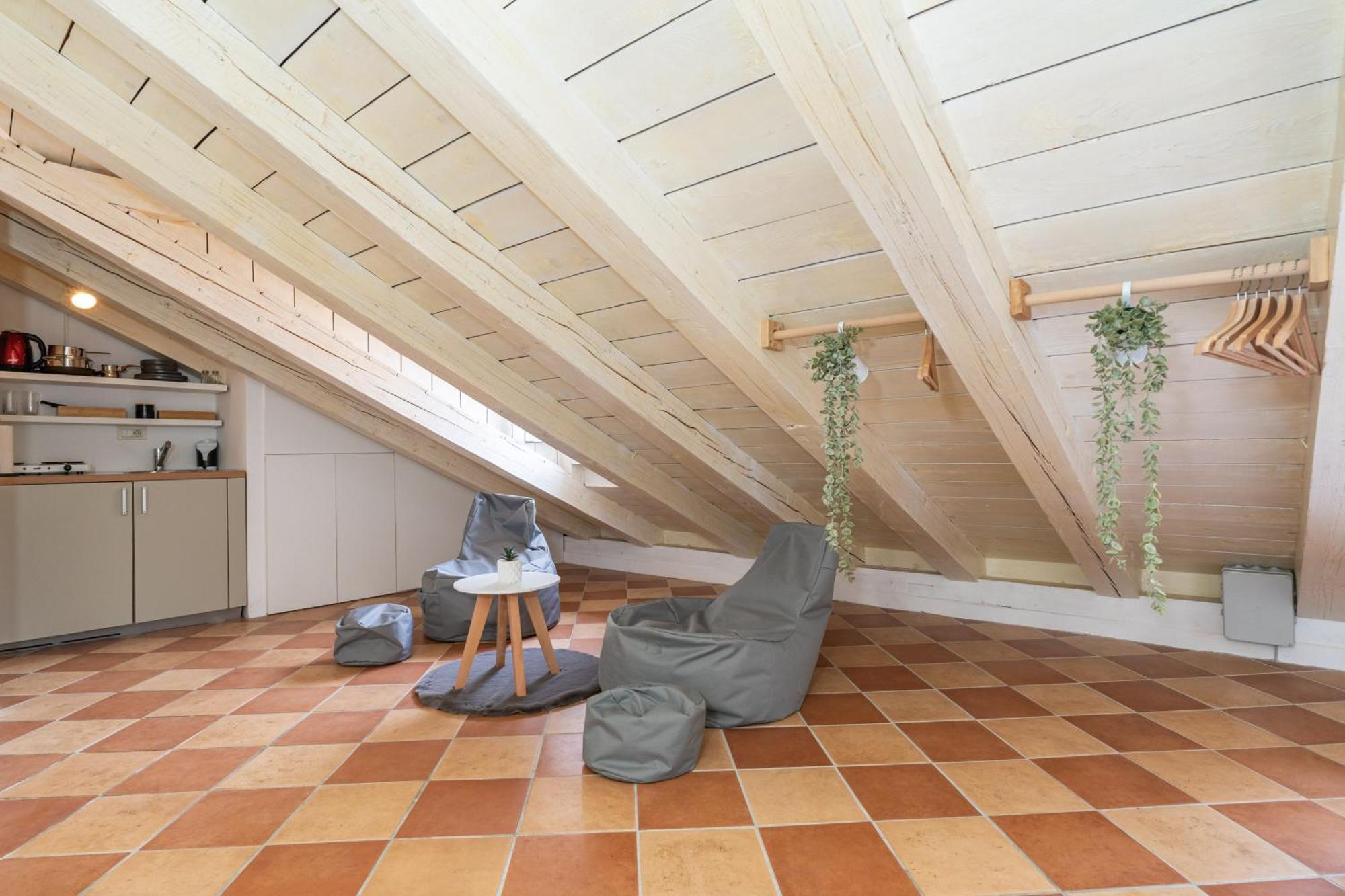 Kenova Apartments Old Town ドゥブロブニク エクステリア 写真