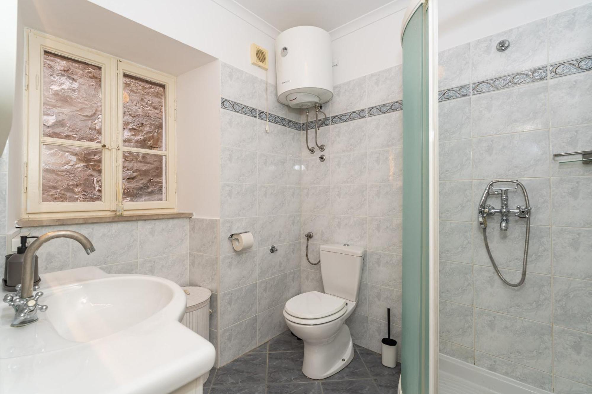 Kenova Apartments Old Town ドゥブロブニク エクステリア 写真