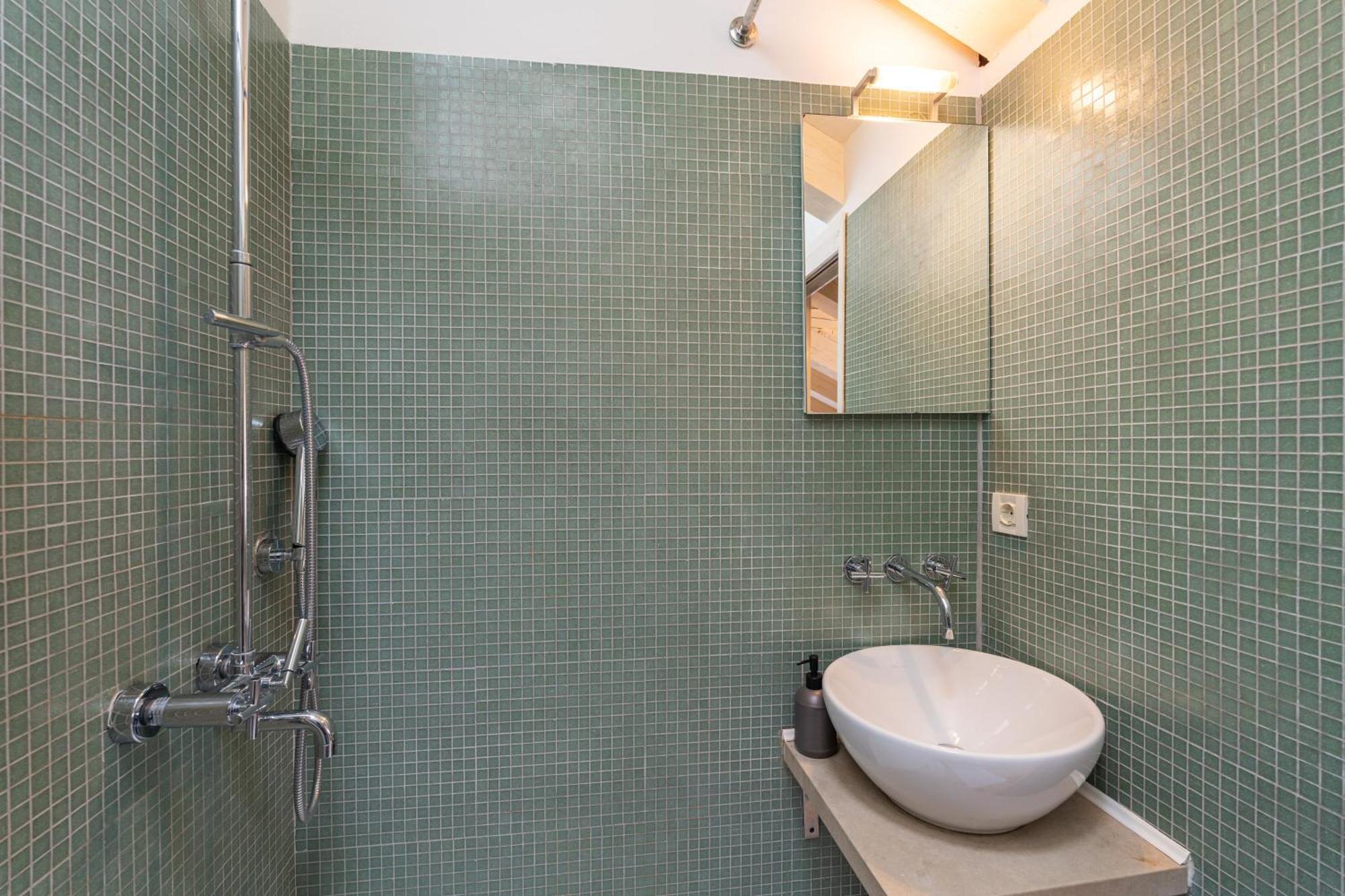 Kenova Apartments Old Town ドゥブロブニク エクステリア 写真