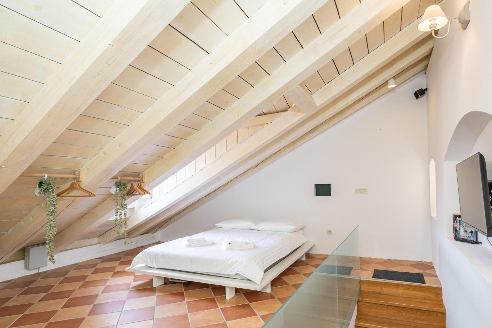 Kenova Apartments Old Town ドゥブロブニク エクステリア 写真